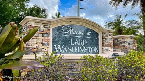4387 Preservation Circle Melbourne FL 32934