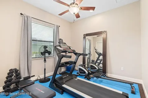 4387 Preservation Circle Melbourne FL 32934
