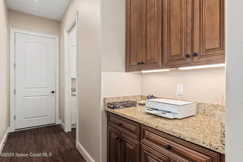 4387 Preservation Circle Melbourne FL 32934