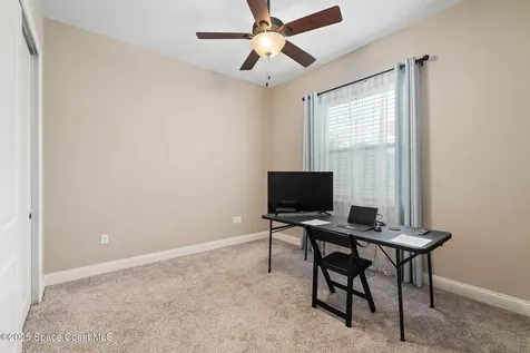 4387 Preservation Circle Melbourne FL 32934
