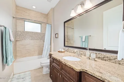 4387 Preservation Circle Melbourne FL 32934