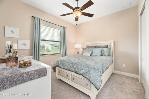 4387 Preservation Circle Melbourne FL 32934