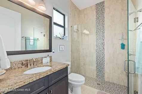 4387 Preservation Circle Melbourne FL 32934