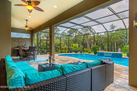4387 Preservation Circle Melbourne FL 32934