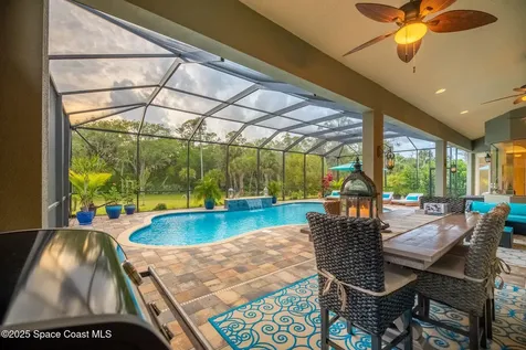 4387 Preservation Circle Melbourne FL 32934