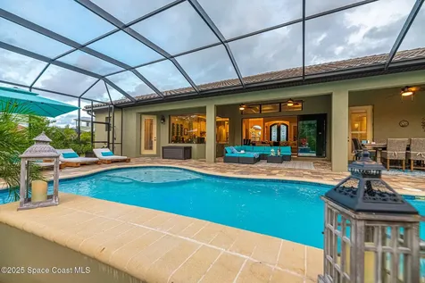 4387 Preservation Circle Melbourne FL 32934