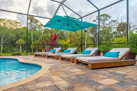 4387 Preservation Circle Melbourne FL 32934