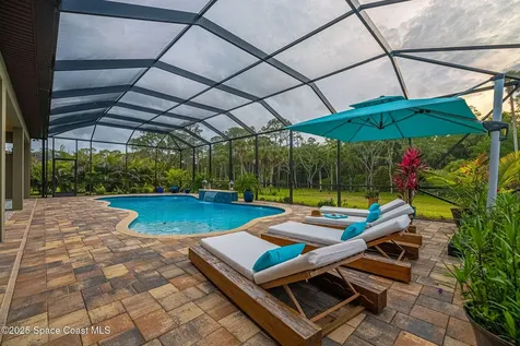 4387 Preservation Circle Melbourne FL 32934