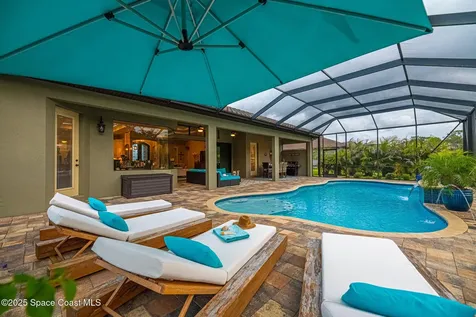 4387 Preservation Circle Melbourne FL 32934
