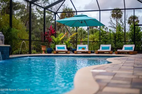 4387 Preservation Circle Melbourne FL 32934