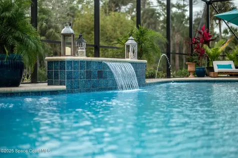 4387 Preservation Circle Melbourne FL 32934