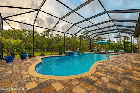 4387 Preservation Circle Melbourne FL 32934