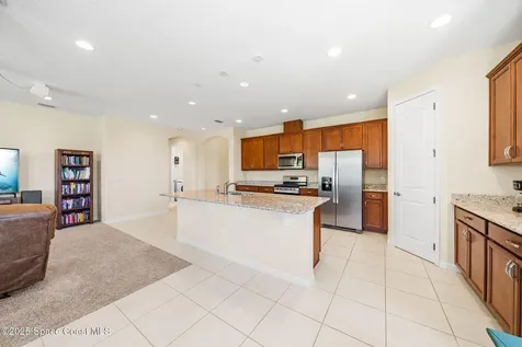 3122 Casare Drive Melbourne FL 32940