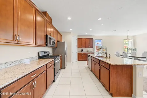 3122 Casare Drive Melbourne FL 32940