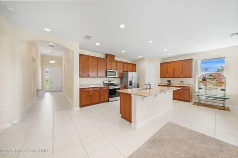 3122 Casare Drive Melbourne FL 32940