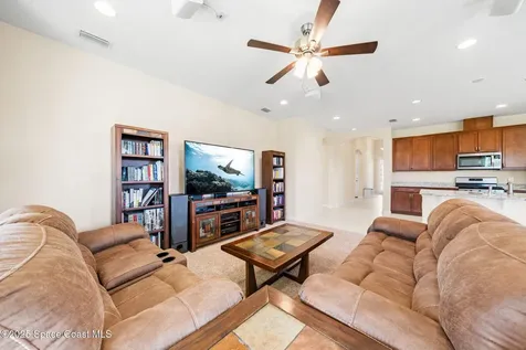 3122 Casare Drive Melbourne FL 32940