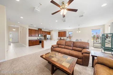 3122 Casare Drive Melbourne FL 32940
