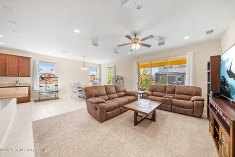 3122 Casare Drive Melbourne FL 32940