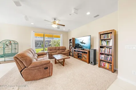 3122 Casare Drive Melbourne FL 32940