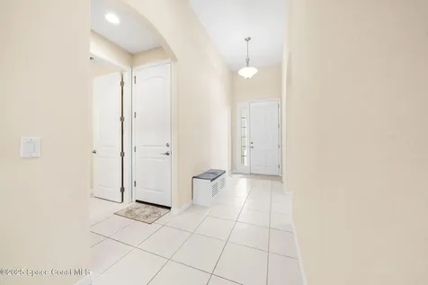 3122 Casare Drive Melbourne FL 32940