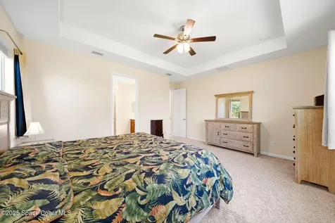 3122 Casare Drive Melbourne FL 32940
