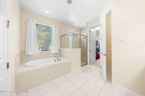 3122 Casare Drive Melbourne FL 32940