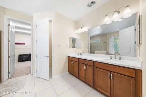 3122 Casare Drive Melbourne FL 32940