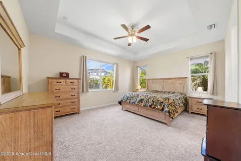 3122 Casare Drive Melbourne FL 32940