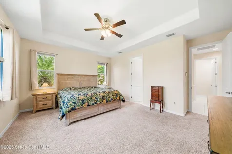 3122 Casare Drive Melbourne FL 32940
