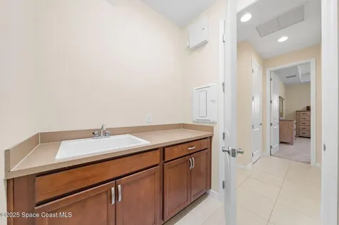 3122 Casare Drive Melbourne FL 32940