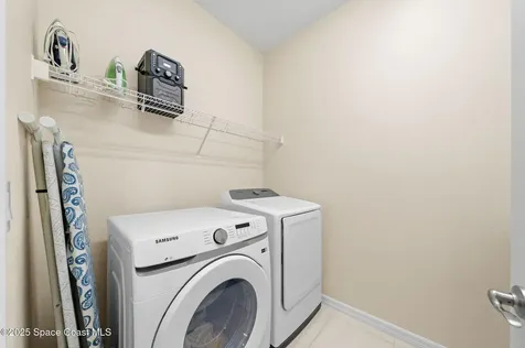 3122 Casare Drive Melbourne FL 32940