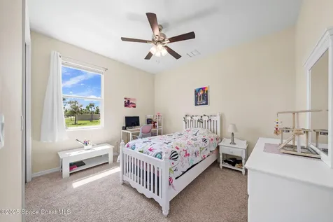 3122 Casare Drive Melbourne FL 32940
