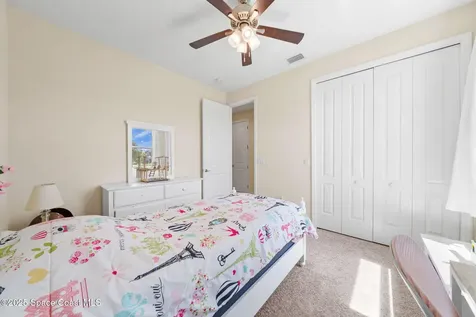 3122 Casare Drive Melbourne FL 32940