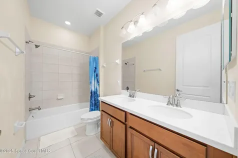 3122 Casare Drive Melbourne FL 32940
