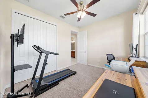 3122 Casare Drive Melbourne FL 32940