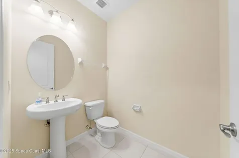 3122 Casare Drive Melbourne FL 32940