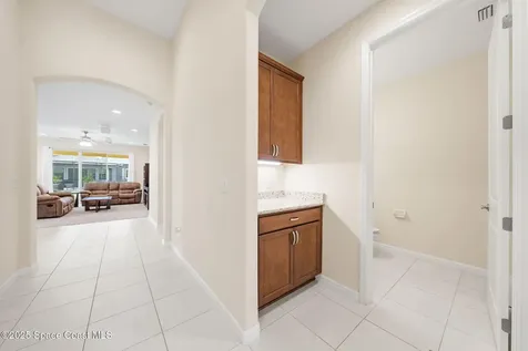 3122 Casare Drive Melbourne FL 32940