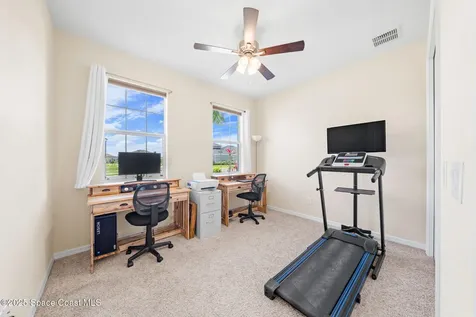 3122 Casare Drive Melbourne FL 32940
