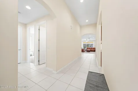 3122 Casare Drive Melbourne FL 32940
