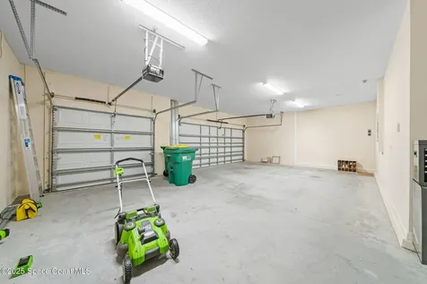 3122 Casare Drive Melbourne FL 32940