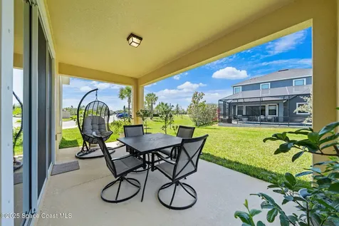 3122 Casare Drive Melbourne FL 32940