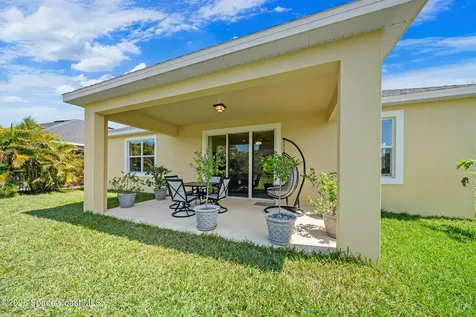3122 Casare Drive Melbourne FL 32940