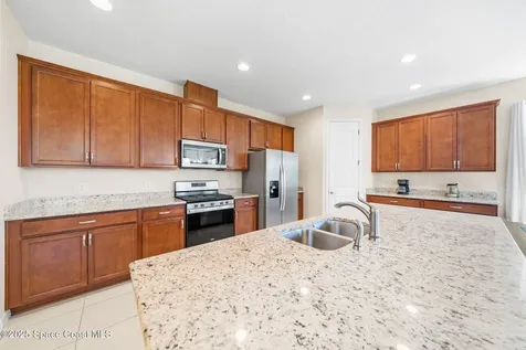3122 Casare Drive Melbourne FL 32940