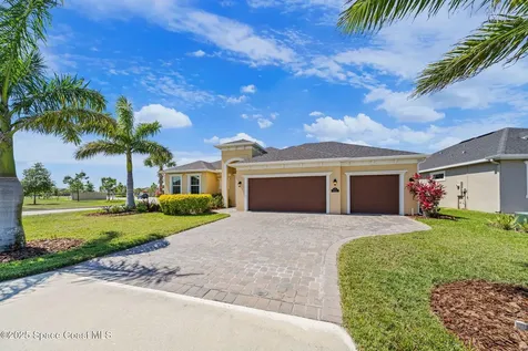 3122 Casare Drive Melbourne FL 32940