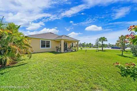3122 Casare Drive Melbourne FL 32940
