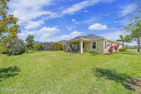 3122 Casare Drive Melbourne FL 32940
