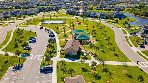 3122 Casare Drive Melbourne FL 32940