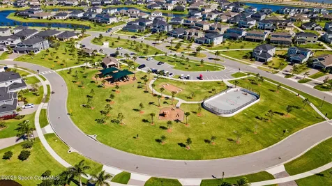 3122 Casare Drive Melbourne FL 32940