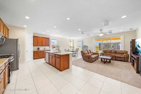 3122 Casare Drive Melbourne FL 32940