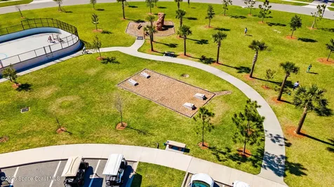 3122 Casare Drive Melbourne FL 32940